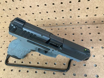 HECKLER & KOCH VP9 9MM LUGER (9x19 PARA) - Image 2 of 7
