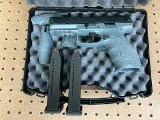 HECKLER & KOCH VP9 9MM LUGER (9x19 PARA) - Image 6 of 7