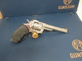 RUGER SECURITY SIX .357 MAG - Image 3 of 3