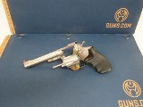 RUGER SECURITY SIX .357 MAG - Image 1 of 3