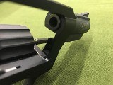 CHARTER ARMS PATHFINDER (72242) 22 Winchester Magnum - Image 4 of 6