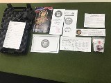 CHARTER ARMS PATHFINDER (72242) 22 Winchester Magnum - Image 6 of 6