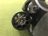 CHARTER ARMS PATHFINDER (72242) 22 Winchester Magnum - Image 3 of 6