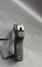 RUGER LCP MAX .380 ACP - 7 of 10