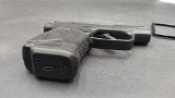 RUGER LCP MAX .380 ACP - 9 of 10