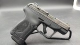 RUGER LCP MAX .380 ACP - 6 of 10