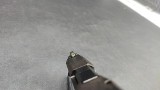 RUGER LCP MAX .380 ACP - 8 of 10