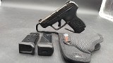 RUGER LCP MAX .380 ACP - 2 of 10