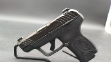 RUGER LCP MAX .380 ACP - 3 of 10