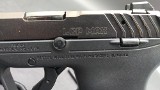 RUGER LCP MAX .380 ACP - 4 of 10
