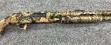 MOSSBERG 500 12 GA - Image 4 of 5