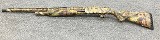 MOSSBERG 500 12 GA - Image 2 of 5