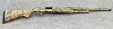 MOSSBERG 500 12 GA - Image 1 of 5