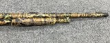MOSSBERG 500 12 GA - Image 5 of 5