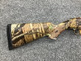 MOSSBERG 500 12 GA - Image 3 of 5