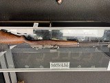 SPRINGFIELD ARMORY M1 GARAND .308 WIN - Image 2 of 3