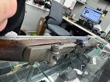 SPRINGFIELD ARMORY M1 GARAND .308 WIN - Image 3 of 3