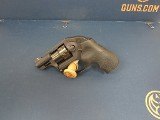 RUGER LCR .22LR/.22MAG - 3 of 3