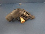 RUGER LCR .22LR/.22MAG - 2 of 3