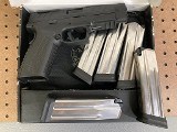 SPRINGFIELD ARMORY XD-M ELITE 10MM - Image 7 of 8
