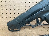 SPRINGFIELD ARMORY XD-M ELITE 10MM - Image 6 of 8