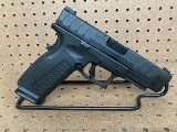 SPRINGFIELD ARMORY XD-M ELITE 10MM - Image 1 of 8