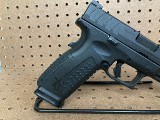 SPRINGFIELD ARMORY XD-M ELITE 10MM - Image 2 of 8
