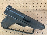 SPRINGFIELD ARMORY XD-M ELITE 10MM - Image 4 of 8