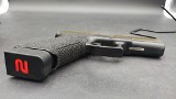 GLOCK 22 40 Smith & Wesson - 6 of 9