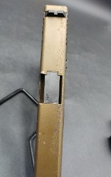 GLOCK 22 40 Smith & Wesson - 4 of 9