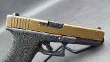 GLOCK 22 40 Smith & Wesson - 7 of 9