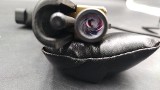 GLOCK 22 40 Smith & Wesson - 9 of 9
