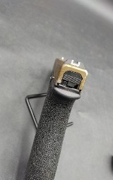 GLOCK 22 40 Smith & Wesson - 5 of 9
