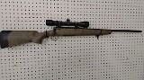 SAVAGE ARMS AXIS 6.5mm CREEDMOOR - Image 1 of 4