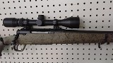 SAVAGE ARMS AXIS 6.5mm CREEDMOOR - Image 4 of 4