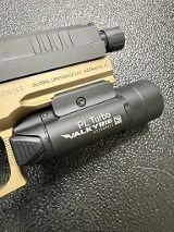 AREX REX ZERO 1 TACTICAL 9MM LUGER (9x19 PARA) - Image 7 of 8