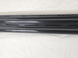 STOEGER Condor O/U w/2 Barrels, Hard Case 12 GA - Image 9 of 22