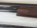 STOEGER Condor O/U w/2 Barrels, Hard Case 12 GA - Image 5 of 22