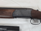 STOEGER Condor O/U w/2 Barrels, Hard Case 12 GA - Image 3 of 22