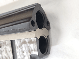 STOEGER Condor O/U w/2 Barrels, Hard Case 12 GA - Image 11 of 22