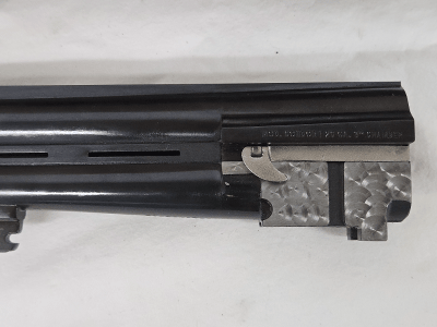STOEGER Condor O/U w/2 Barrels, Hard Case 12 GA - Image 10 of 22