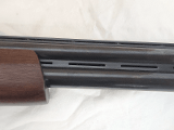 STOEGER Condor O/U w/2 Barrels, Hard Case 12 GA - Image 17 of 22