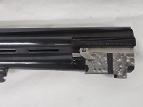 STOEGER Condor O/U w/2 Barrels, Hard Case 12 GA - Image 10 of 22