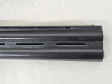 STOEGER Condor O/U w/2 Barrels, Hard Case 12 GA - Image 19 of 22