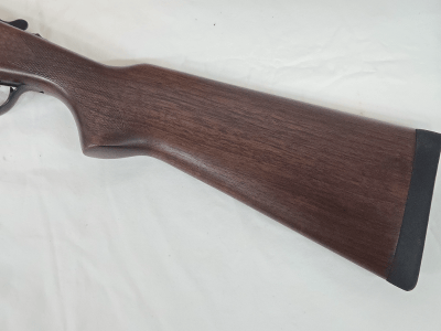 STOEGER Condor O/U w/2 Barrels, Hard Case 12 GA - Image 2 of 22