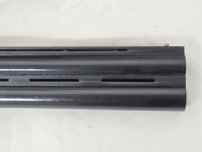 STOEGER Condor O/U w/2 Barrels, Hard Case 12 GA - Image 19 of 22