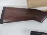 STOEGER Condor O/U w/2 Barrels, Hard Case 12 GA - Image 13 of 22