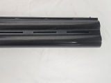 STOEGER Condor O/U w/2 Barrels, Hard Case 12 GA - Image 18 of 22