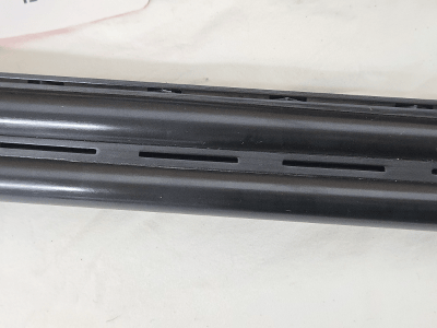 STOEGER Condor O/U w/2 Barrels, Hard Case 12 GA - Image 20 of 22