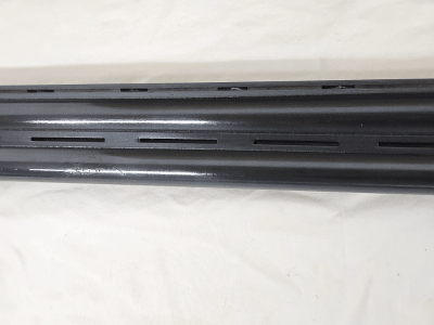 STOEGER Condor O/U w/2 Barrels, Hard Case 12 GA - Image 9 of 22